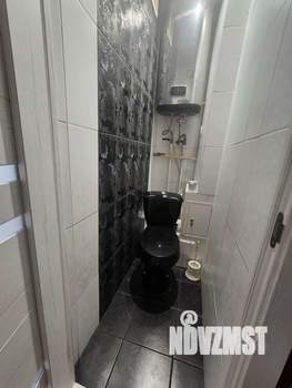 2-к квартира, посуточно, 47м2, 3/5 этаж