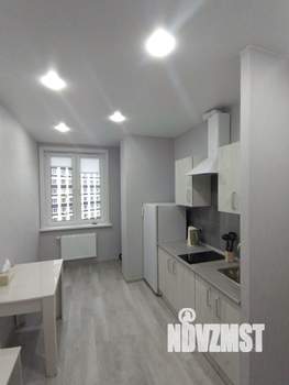 Студия квартира, на длительный срок, 26м2, 11/13 этаж