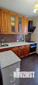 2-к квартира, на длительный срок, 50м2, 7/9 этаж