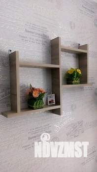 2-к квартира, посуточно, 42м2, 1/1 этаж