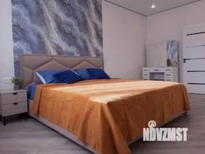 1-к квартира, на длительный срок, 50м2, 15/16 этаж