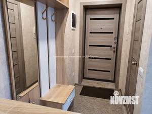 2-к квартира, на длительный срок, 43м2, 2/5 этаж