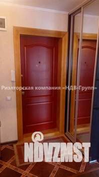 Фото квартиры в аренду (8)