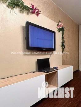 1-к квартира, на длительный срок, 35м2, 5/9 этаж