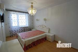 3-к квартира, на длительный срок, 100м2, 5/10 этаж