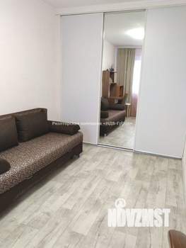 2-к квартира, на длительный срок, 45м2, 5/5 этаж