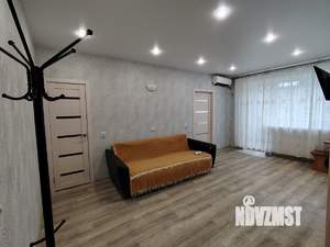 2-к квартира, на длительный срок, 46м2, 5/5 этаж