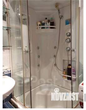 2-к квартира, на длительный срок, 45м2, 1/5 этаж