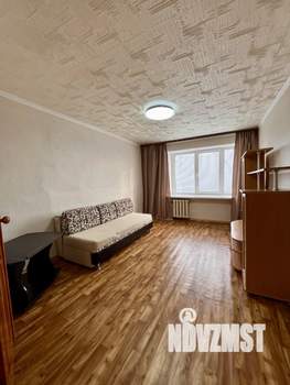 2-к квартира, на длительный срок, 48м2, 8/9 этаж