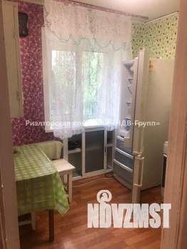 2-к квартира, на длительный срок, 43м2, 1/5 этаж