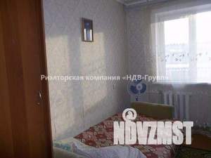 2-к квартира, на длительный срок, 40м2, 5/5 этаж