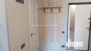 2-к квартира, на длительный срок, 55м2, 6/7 этаж
