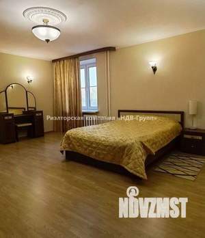 2-к квартира, на длительный срок, 108м2, 3/12 этаж