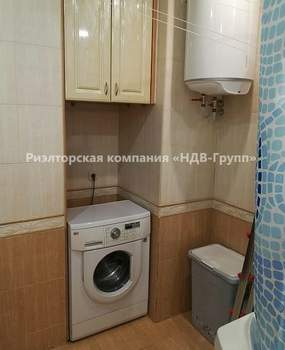 2-к квартира, на длительный срок, 62м2, 2/5 этаж