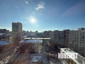 2-к квартира, на длительный срок, 65м2, 10/12 этаж