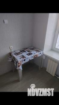 1-к квартира, на длительный срок, 37м2, 1/6 этаж