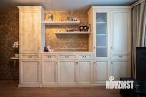 2-к квартира, на длительный срок, 65м2, 4/6 этаж