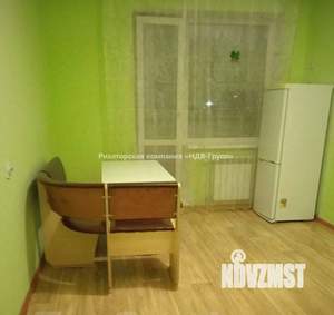 1-к квартира, на длительный срок, 41м2, 2/7 этаж