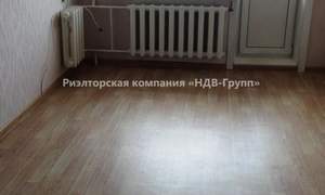 1-к квартира, на длительный срок, 34м2, 10/10 этаж