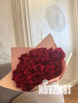 2-к квартира, посуточно, 49м2, 4/9 этаж