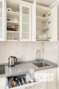 2-к квартира, посуточно, 56м2, 7/9 этаж