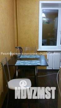 1-к квартира, на длительный срок, 35м2, 5/9 этаж