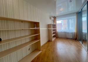 3-к квартира, на длительный срок, 89м2, 9/10 этаж