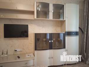 1-к квартира, посуточно, 32м2, 3/5 этаж