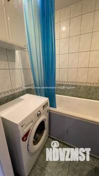 2-к квартира, на длительный срок, 56м2, 5/9 этаж