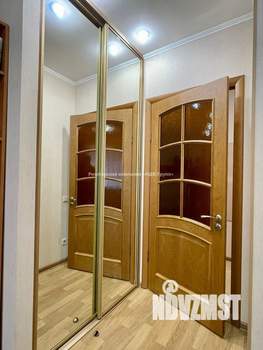 2-к квартира, на длительный срок, 50м2, 5/9 этаж