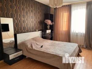 2-к квартира, на длительный срок, 67м2, 9/10 этаж