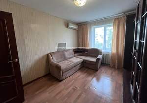 3-к квартира, на длительный срок, 67м2, 6/9 этаж