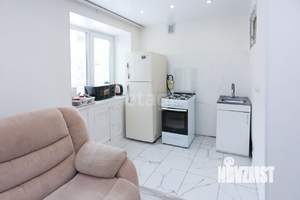 2-к квартира, на длительный срок, 55м2, 2/5 этаж