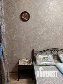 2-к квартира, на длительный срок, 50м2, 2/4 этаж