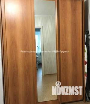 2-к квартира, на длительный срок, 55м2, 2/10 этаж