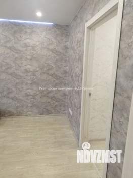 2-к квартира, на длительный срок, 50м2, 2/5 этаж
