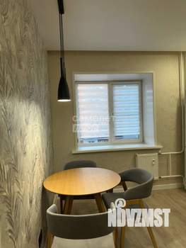 2-к квартира, на длительный срок, 46м2, 6/9 этаж