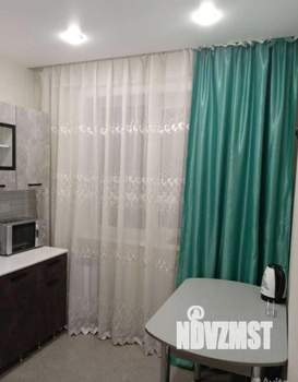 2-к квартира, посуточно, 46м2, 1/1 этаж