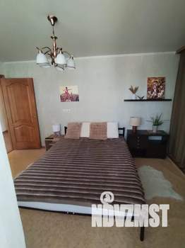 2-к квартира, посуточно, 54м2, 7/9 этаж