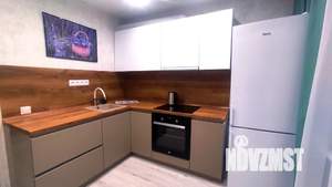 1-к квартира, посуточно, 31м2, 4/10 этаж