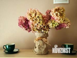 1-к квартира, посуточно, 33м2, 2/5 этаж