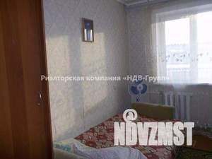 2-к квартира, на длительный срок, 40м2, 5/5 этаж