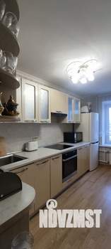 3-к квартира, на длительный срок, 59м2, 2/9 этаж