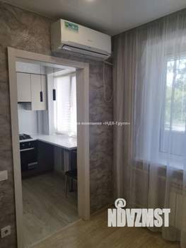 2-к квартира, на длительный срок, 50м2, 2/5 этаж