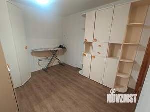 3-к квартира, на длительный срок, 71м2, 12/14 этаж