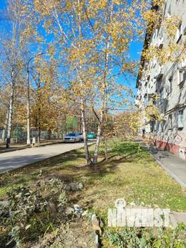 1-к квартира, на длительный срок, 22м2, 5/5 этаж