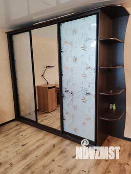 1-к квартира, на длительный срок, 30м2, 4/5 этаж