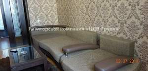 3-к квартира, на длительный срок, 82м2, 4/5 этаж