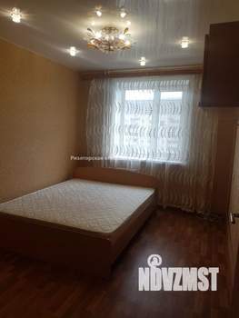 2-к квартира, на длительный срок, 50м2, 9/10 этаж