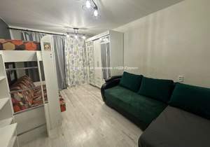 2-к квартира, на длительный срок, 54м2, 6/10 этаж